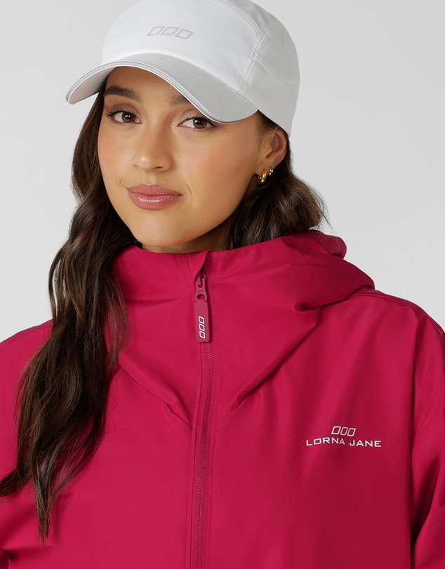 Lorna Jane - Sprint Running Cap