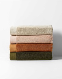 Aura Home - Haven Bath Mat