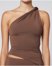 ids - Cabo Asymmetric Top