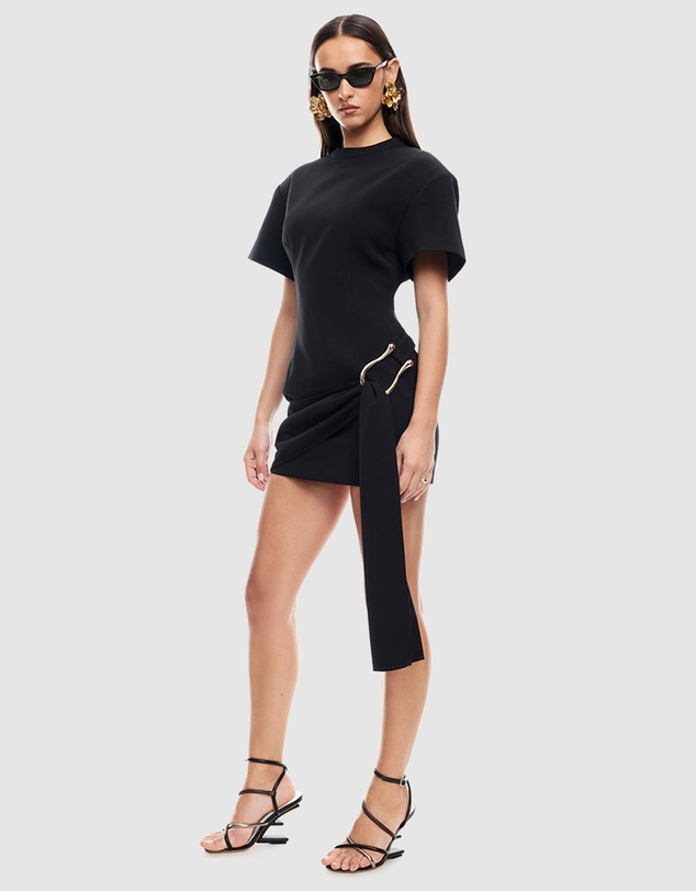 Lioness - Martini Mini Dress