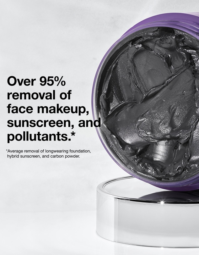 Clinique - Take the Day™ Off Charcoal Cleansing Balm 30ml