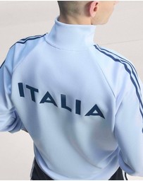 adidas Originals - Italy Originals Track Top
