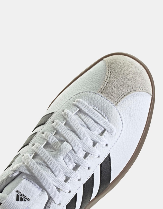 adidas Sportswear - VL Court 3.0 Shoes - Men's