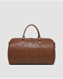 Louenhide - Cooper Travel Bag