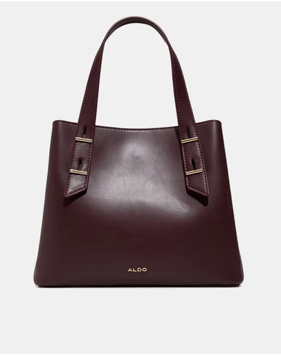 ALDO - Zarria Tote Bag