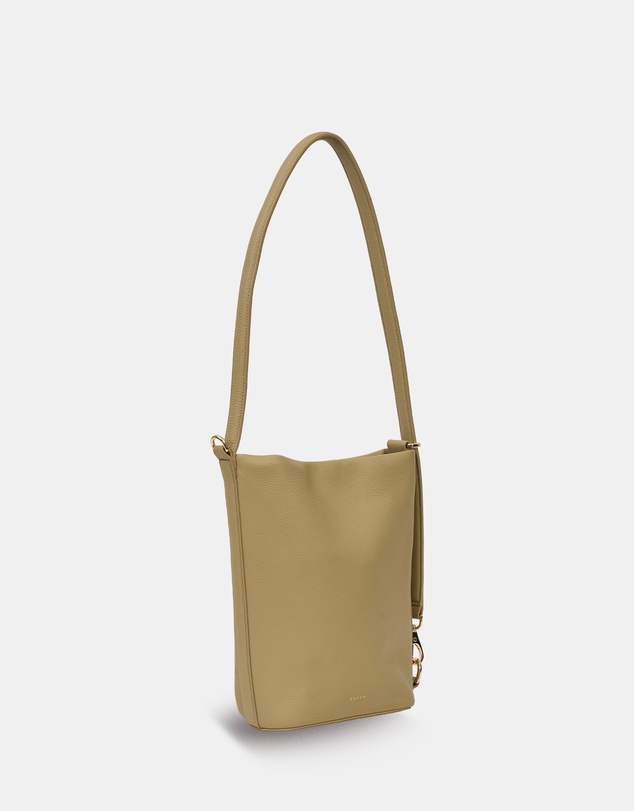 SABEN - Jojo Shoulder Bag Willow Luxe