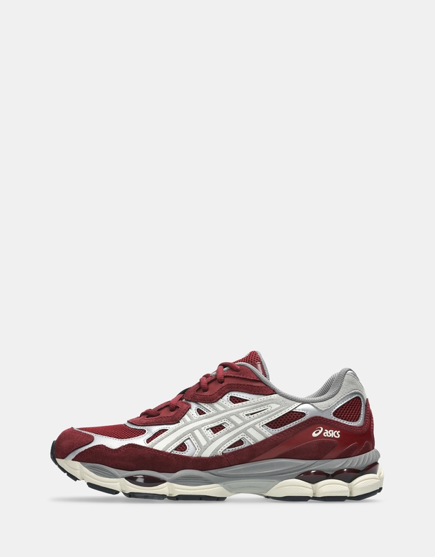 ASICS - GEL-NYC - Unisex