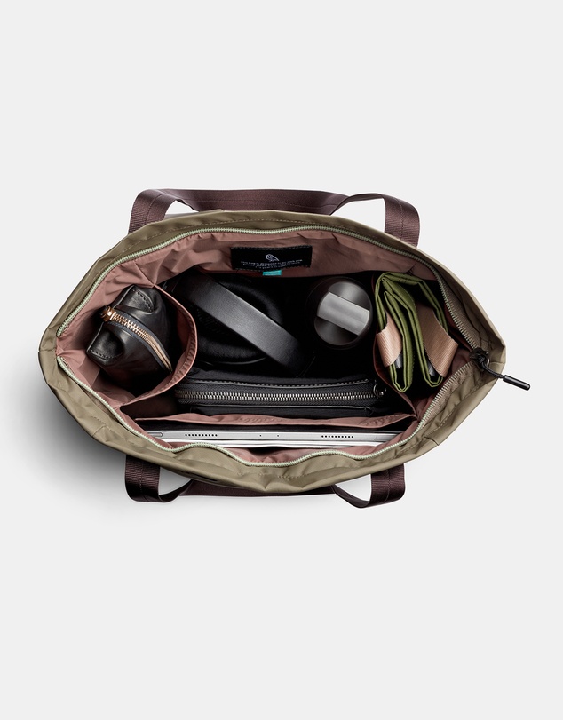 Bellroy - Laneway Totepack