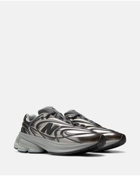 New Balance - 5030 - Unisex