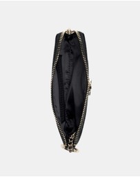 GUESS - Laurel II Key Ring Pouch