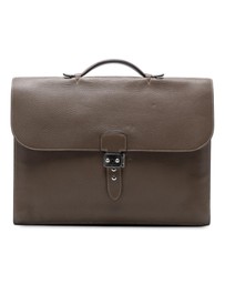Pre-Loved by Azura Reborn - Pre-Loved Togo Sac a Depeches 40