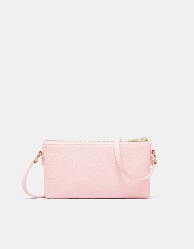 MIMCO - Belle Pouch Crossbody Bag