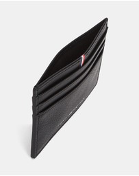 Tommy Hilfiger - TH Corp CC Holder