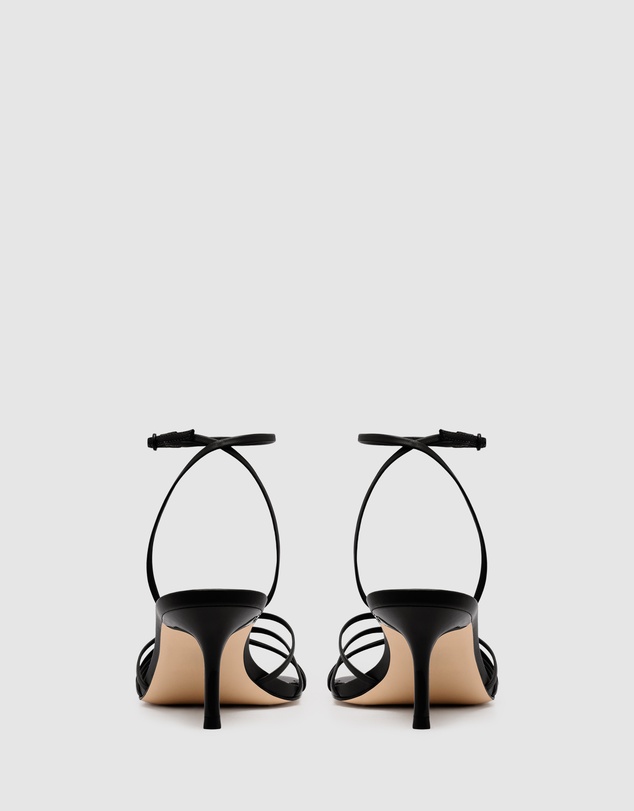 Nine West - Gazey