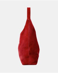 Aleo - Lola Bag