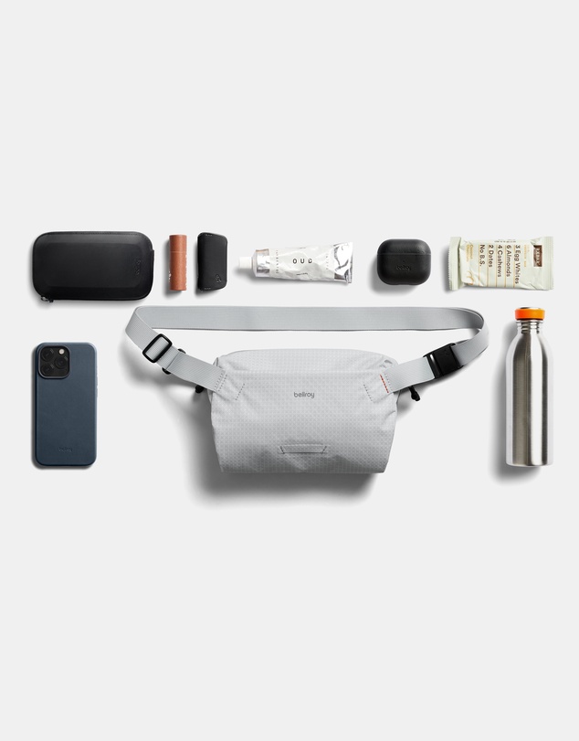 Bellroy - Lite Sling Mini