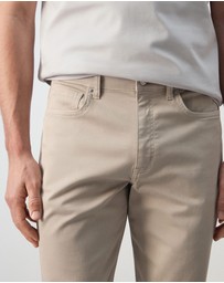 M.N.G - Barrio Pants