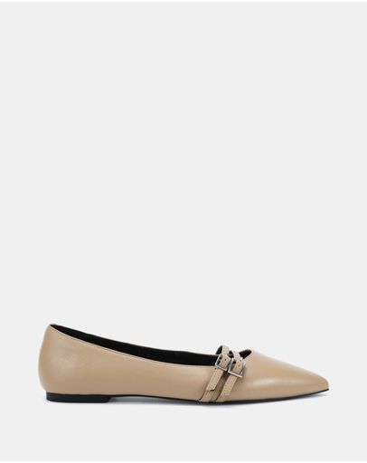 Taupe