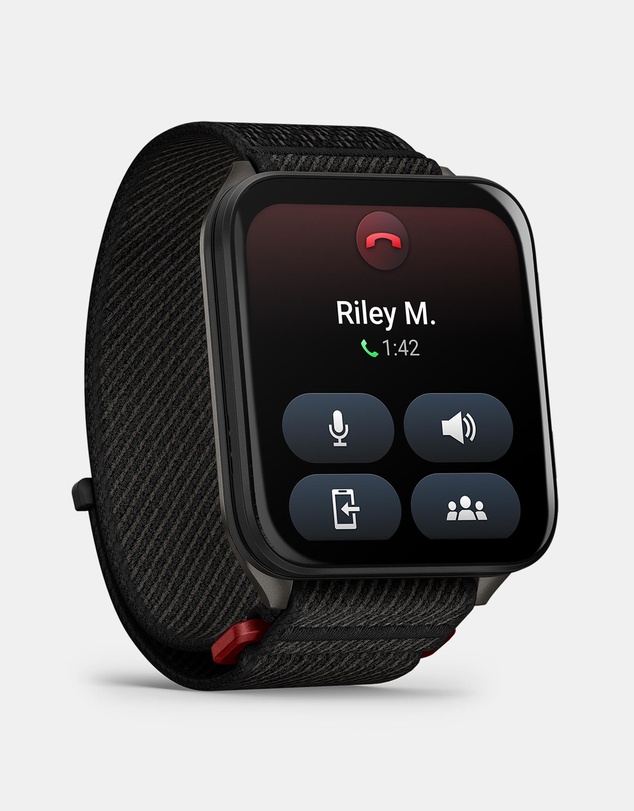 Garmin - Venu X1