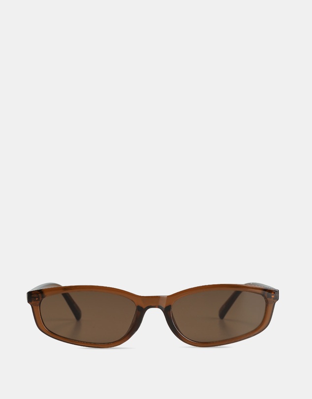 ALDO - Freyyaa Sunglasses