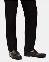 R.M.Williams - Manning Loafers - Men's