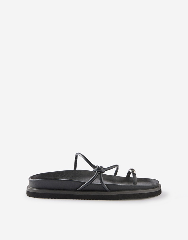 Rubi - Elidy Sandal