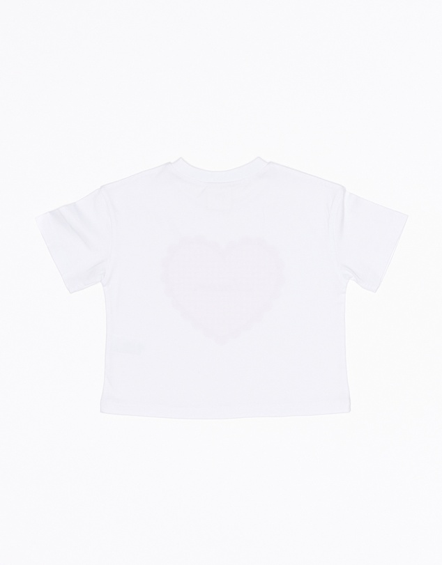 Walnut Melbourne - Felix Tee
