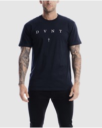 DVNT - Saint Tee