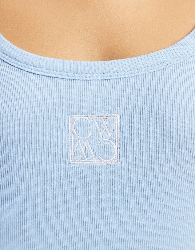 Cartel & Willow - Tarrah Tank
