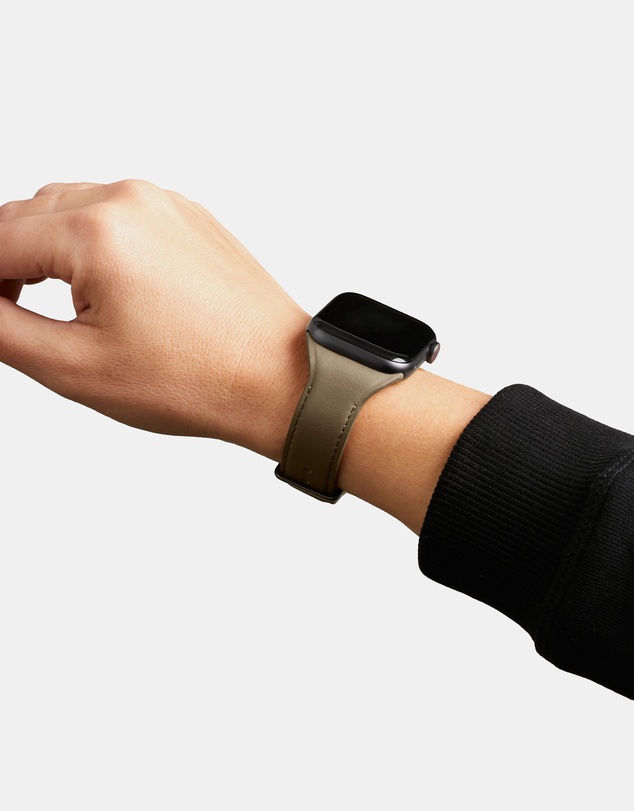 Bellroy - Classic Watch Strap - Small