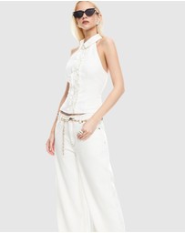 Lioness - Afterglow Jeans