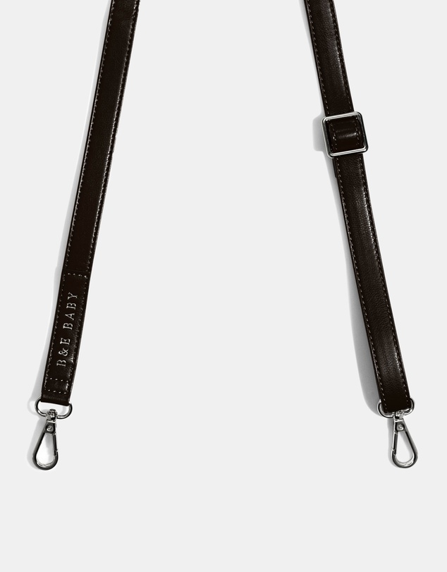 Ben & Ellie Baby - Quick Escape Shoulder Strap