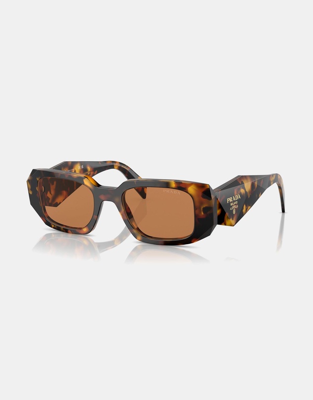 Prada - PR 17WSF