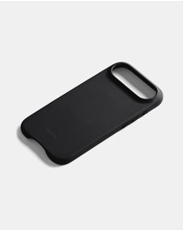 Bellroy - Phone Case – INNOVERA™ Edition iPhone Air