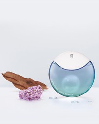 Issey Miyake - Issey Miyake A Drop d'Issey EDP Fraiche 50ml