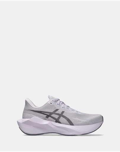 ASICS - Novablast 6 - Women's