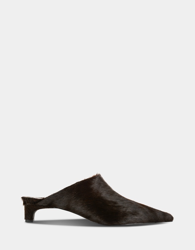 Senso - Hudson II