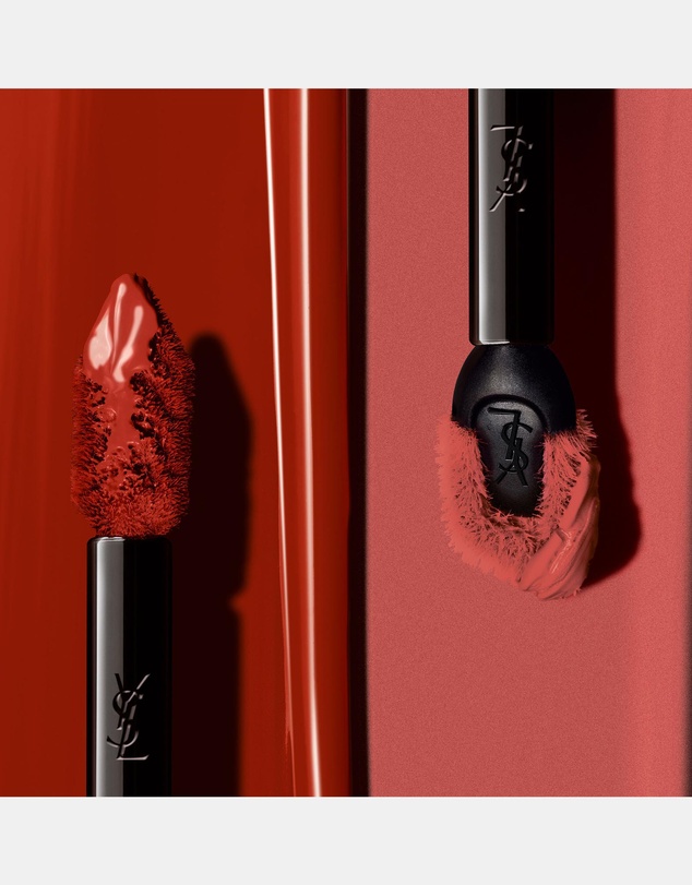 Yves Saint Laurent - YSL The Inks Shine - 416