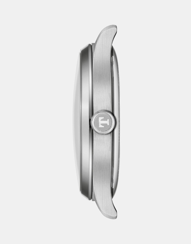 Tissot - Heritage 1938 Automatic COSC