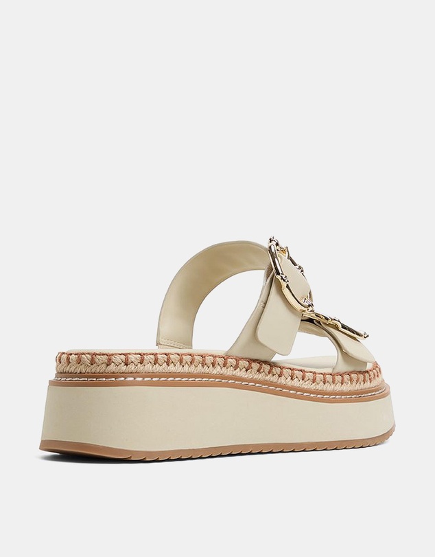 ALDO - Kaeithien Platform Sandals