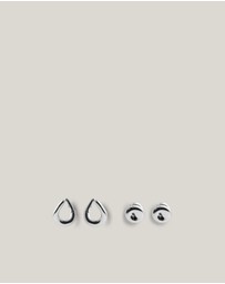 Witchery - Meg Earrings Set