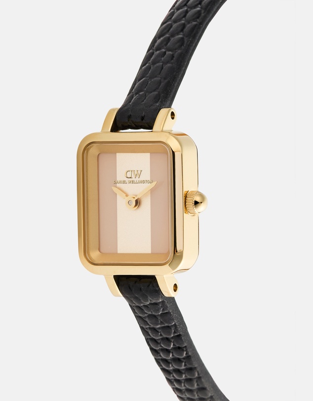 Daniel Wellington - Quadro Mini Lizard Conwy
