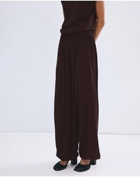 M.N.G - Manis Trousers