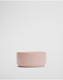 Country Road - Axel Small Pet Bowl