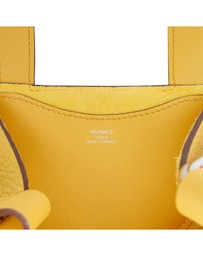 Pre-Loved by Azura Reborn - Pre-Loved Clemence and Swift In The Loop 18