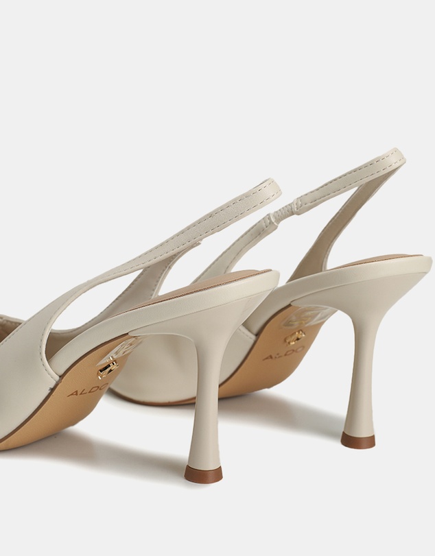 ALDO - Augustas Heels