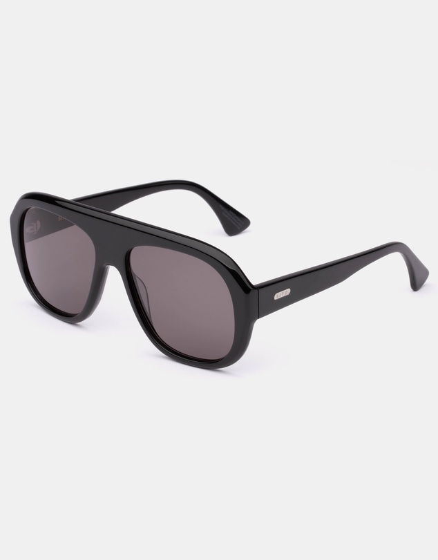 SITO Shades - Paloma