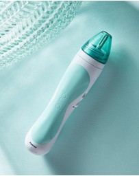 PMD Beauty - Personal Microderm Pro