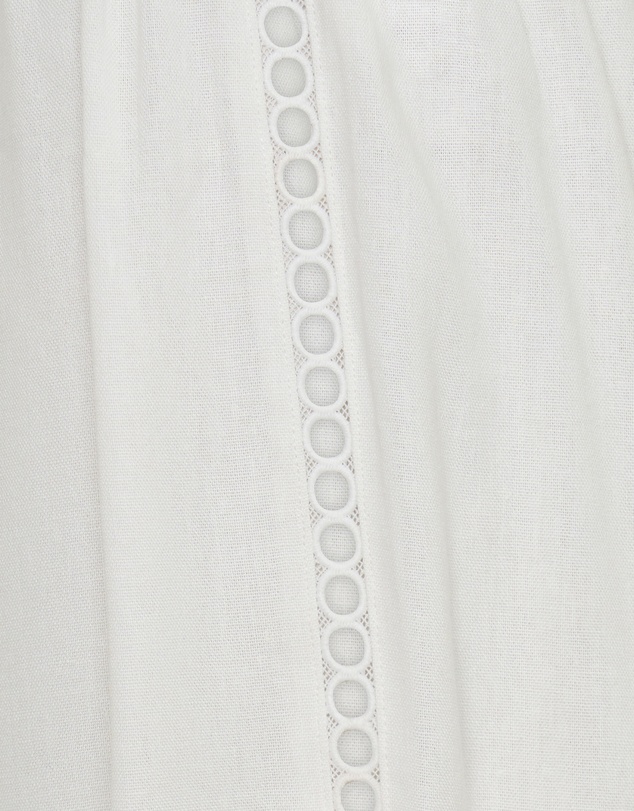 Arms Of Eve - Mykonos Pants