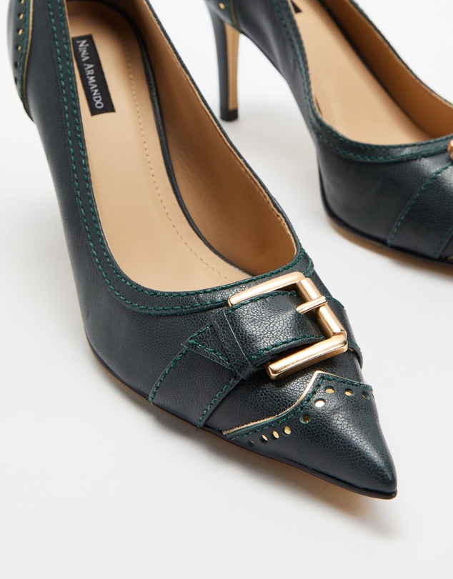Nina Armando - Helena Heels